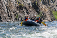 20260811-IMG_1236