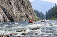 20260811-IMG_1329