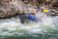 20260811-IMG_1999