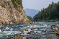 20260811-IMG_1982