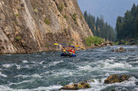 20260811-IMG_1985
