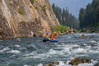 20260811-IMG_1984