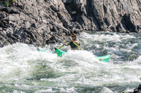 20260811-IMG_1172