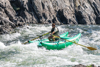 20260811-IMG_1170