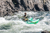 20260811-IMG_1171