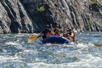 20260811-IMG_1183