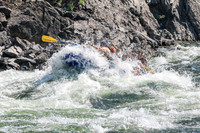 20260811-IMG_1193