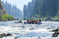 20260811-IMG_1178