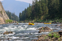 20260811-IMG_1752