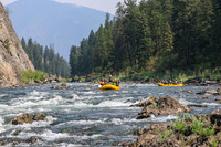 20260811-IMG_1753