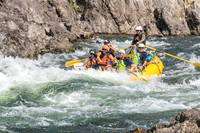 20260811-IMG_1768