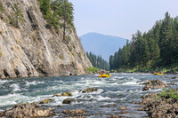 20260811-IMG_1757
