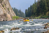 20260811-IMG_1756