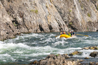 20260811-IMG_1764