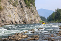 20260811-IMG_1758