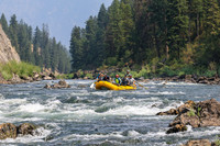 20260811-IMG_1791