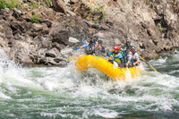 20260811-IMG_1806