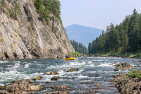 20260811-IMG_1794