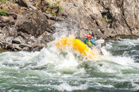 20260811-IMG_1805