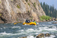 20260811-IMG_1795