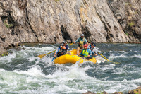 20260811-IMG_1799