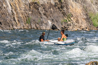20260811-IMG_1849