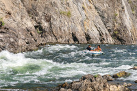 20260811-IMG_1856