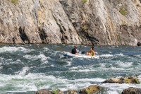 20260811-IMG_1854