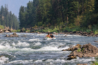 20260811-IMG_1841