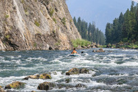 20260811-IMG_1846
