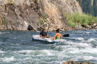 20260811-IMG_1847