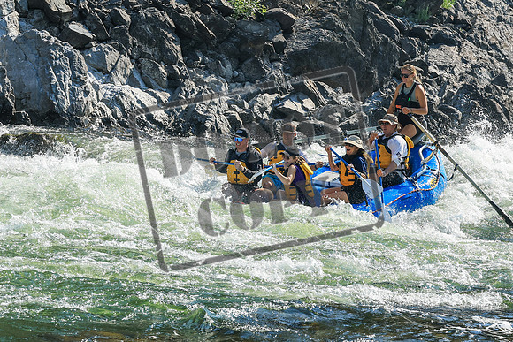 20260811-IMG_1106