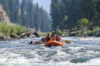 20260811-IMG_1327