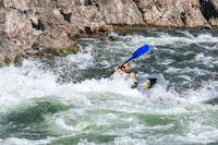20260812-IMG_3463