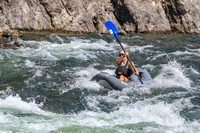 20260812-IMG_3461