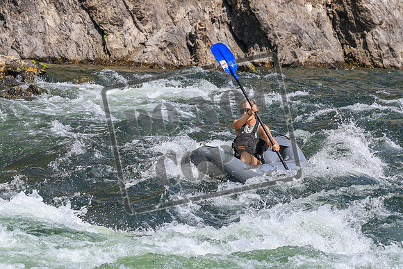 20260812-IMG_3461