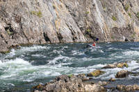 20260812-IMG_3474