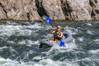20260812-IMG_3460
