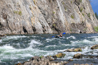 20260812-IMG_3458