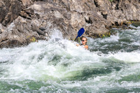 20260812-IMG_3465