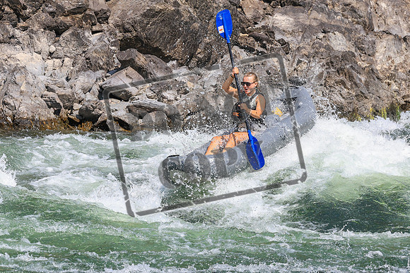 20260812-IMG_3467