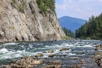 20260812-IMG_3457
