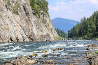 Guide Pics