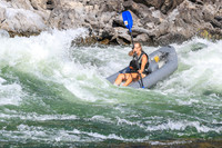 20260812-IMG_3468