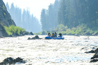 20260812-IMG_2030
