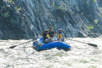 20260812-IMG_2033