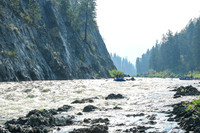 20260812-IMG_2031