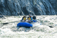 20260812-IMG_2037
