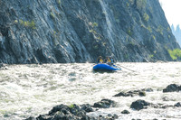 20260812-IMG_2035
