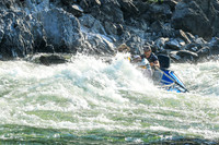 20260812-IMG_2046
